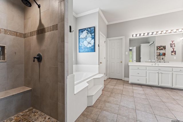 10508 Magnolia Blossom Ave, Greenwell Springs, LA 70739