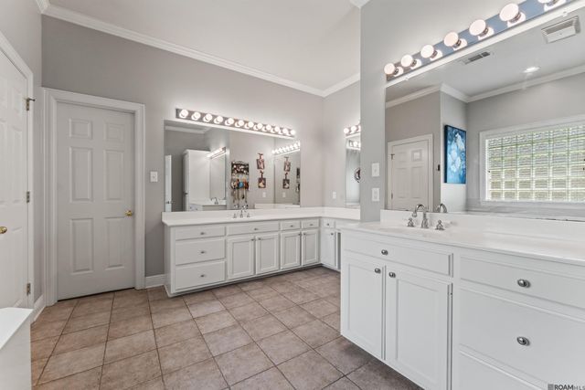 10508 Magnolia Blossom Ave, Greenwell Springs, LA 70739