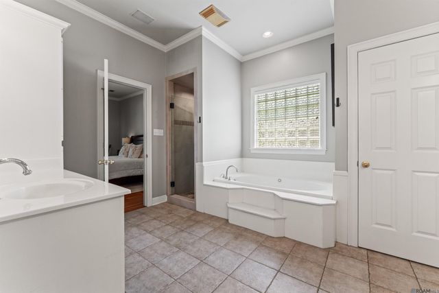 10508 Magnolia Blossom Ave, Greenwell Springs, LA 70739