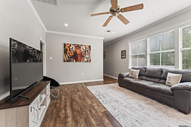 10508 Magnolia Blossom Ave, Greenwell Springs, LA 70739