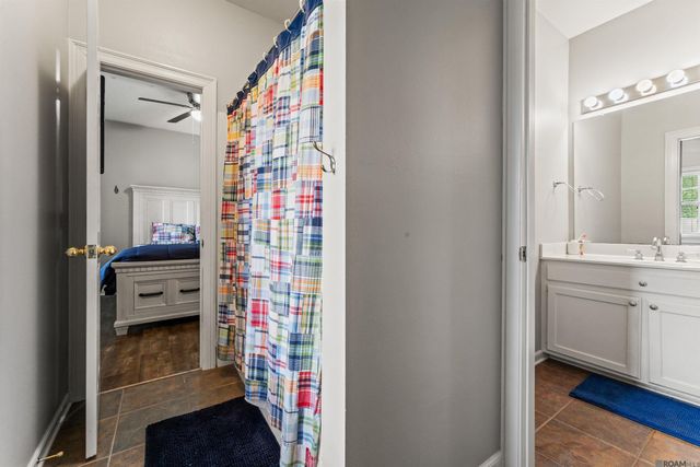 10508 Magnolia Blossom Ave, Greenwell Springs, LA 70739