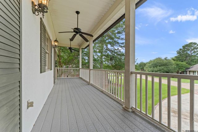 10508 Magnolia Blossom Ave, Greenwell Springs, LA 70739