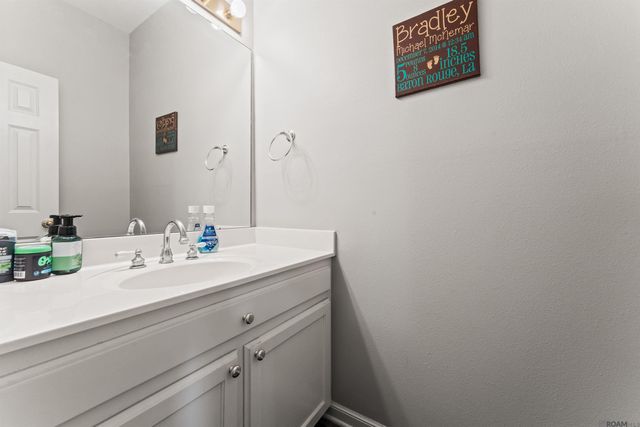 10508 Magnolia Blossom Ave, Greenwell Springs, LA 70739