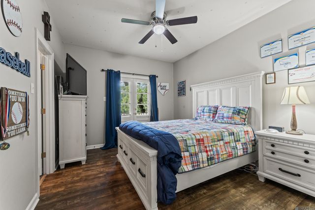 10508 Magnolia Blossom Ave, Greenwell Springs, LA 70739