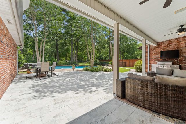 10508 Magnolia Blossom Ave, Greenwell Springs, LA 70739