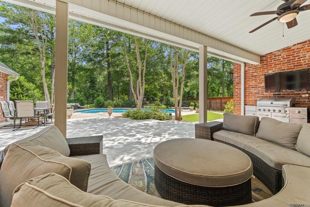 10508 Magnolia Blossom Ave, Greenwell Springs, LA 70739