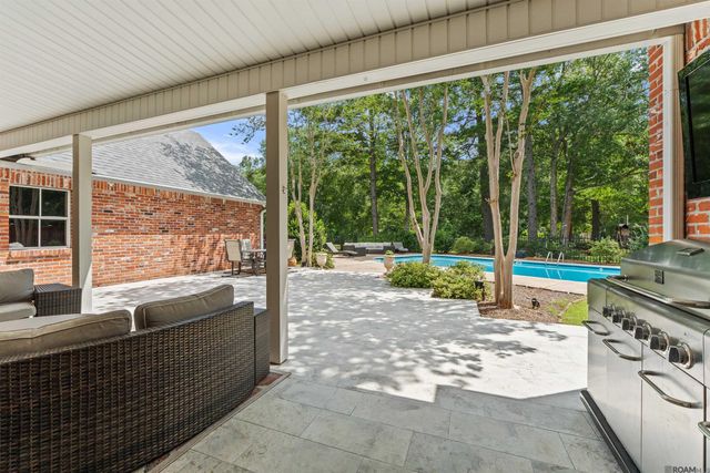 10508 Magnolia Blossom Ave, Greenwell Springs, LA 70739