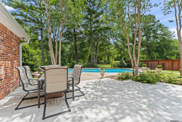 10508 Magnolia Blossom Ave, Greenwell Springs, LA 70739