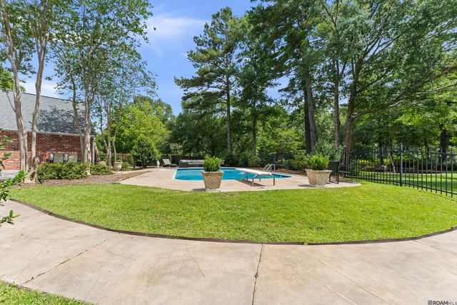 10508 Magnolia Blossom Ave, Greenwell Springs, LA 70739