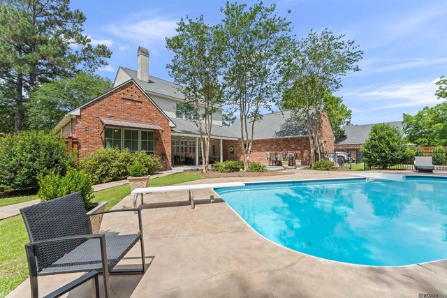10508 Magnolia Blossom Ave, Greenwell Springs, LA 70739