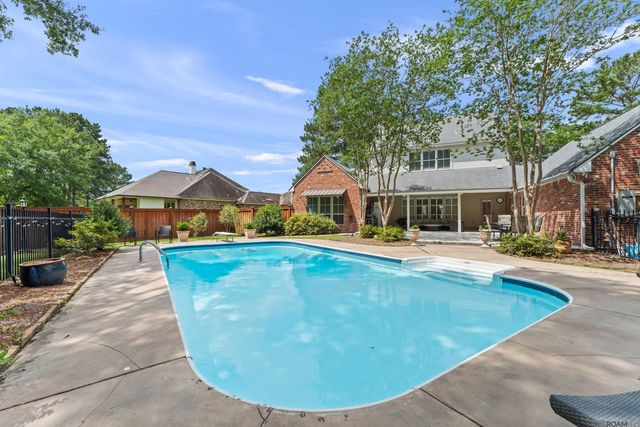 10508 Magnolia Blossom Ave, Greenwell Springs, LA 70739