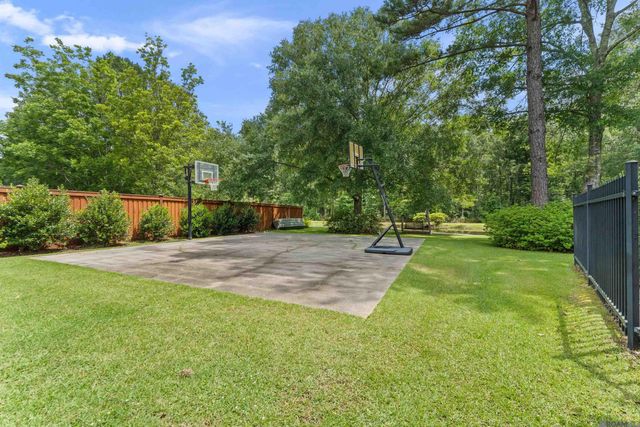 10508 Magnolia Blossom Ave, Greenwell Springs, LA 70739