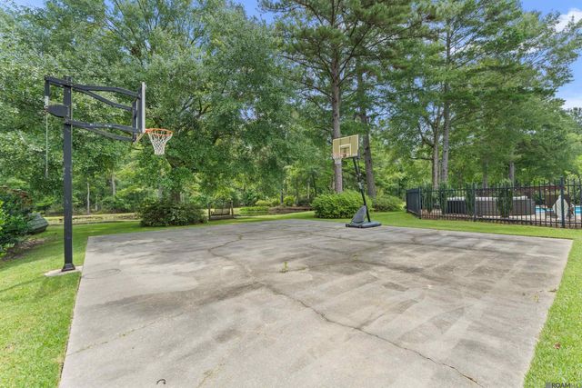 10508 Magnolia Blossom Ave, Greenwell Springs, LA 70739