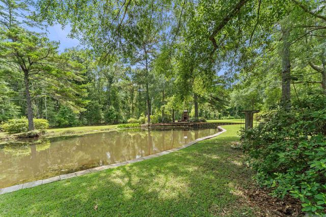 10508 Magnolia Blossom Ave, Greenwell Springs, LA 70739