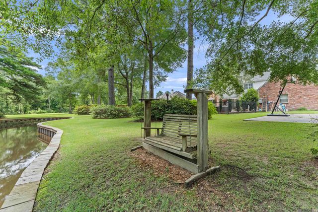 10508 Magnolia Blossom Ave, Greenwell Springs, LA 70739