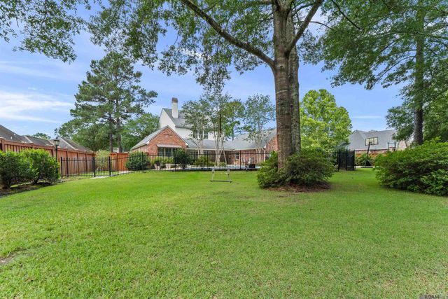 10508 Magnolia Blossom Ave, Greenwell Springs, LA 70739
