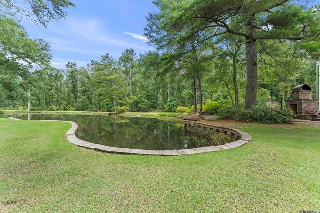 10508 Magnolia Blossom Ave, Greenwell Springs, LA 70739