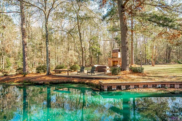 10508 Magnolia Blossom Ave, Greenwell Springs, LA 70739