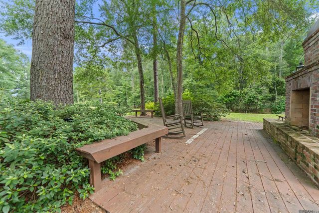 10508 Magnolia Blossom Ave, Greenwell Springs, LA 70739