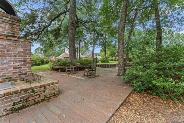 10508 Magnolia Blossom Ave, Greenwell Springs, LA 70739
