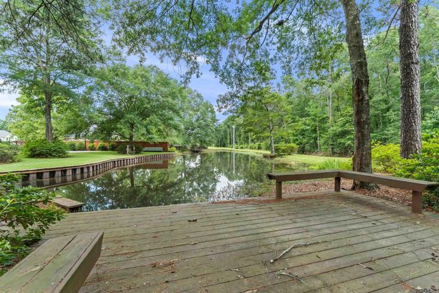 10508 Magnolia Blossom Ave, Greenwell Springs, LA 70739