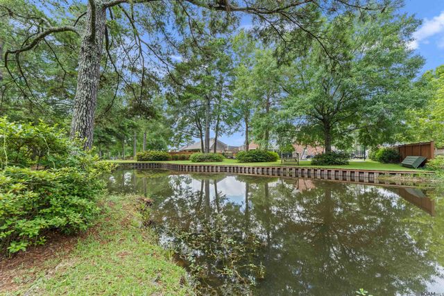 10508 Magnolia Blossom Ave, Greenwell Springs, LA 70739