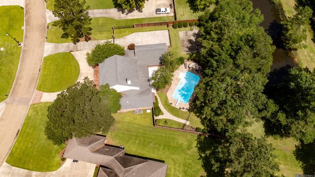 10508 Magnolia Blossom Ave, Greenwell Springs, LA 70739