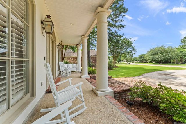 10508 Magnolia Blossom Ave, Greenwell Springs, LA 70739
