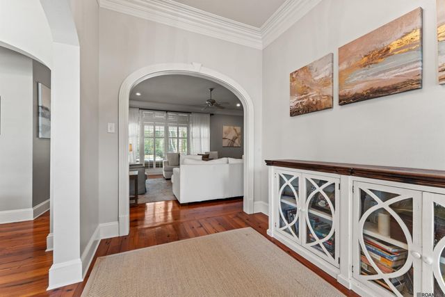 10508 Magnolia Blossom Ave, Greenwell Springs, LA 70739