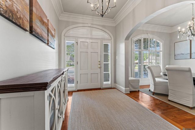 10508 Magnolia Blossom Ave, Greenwell Springs, LA 70739
