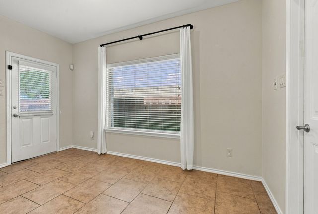12701 Diamond Peak Drive, Fort Worth, TX 76177