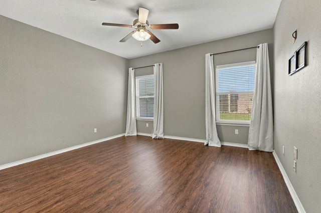 12701 Diamond Peak Drive, Fort Worth, TX 76177