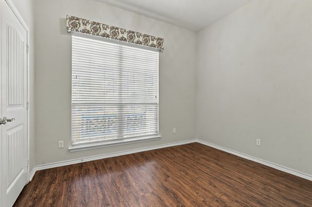 12701 Diamond Peak Drive, Fort Worth, TX 76177