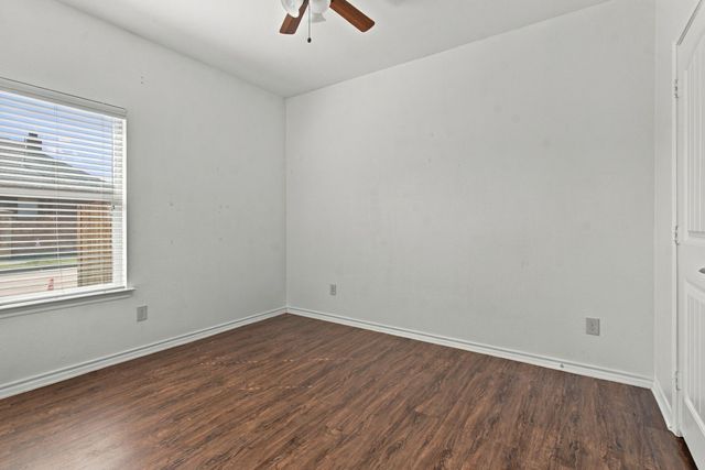 12701 Diamond Peak Drive, Fort Worth, TX 76177