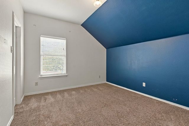 12701 Diamond Peak Drive, Fort Worth, TX 76177