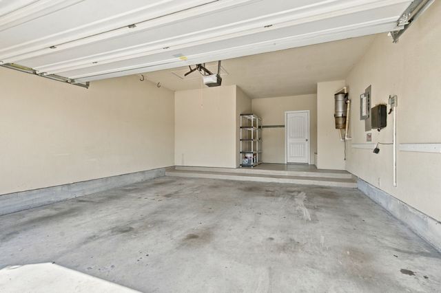 12701 Diamond Peak Drive, Fort Worth, TX 76177