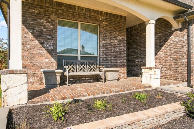 12701 Diamond Peak Drive, Fort Worth, TX 76177