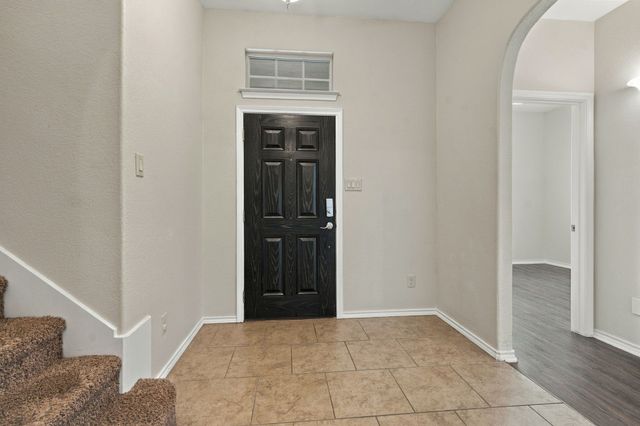 12701 Diamond Peak Drive, Fort Worth, TX 76177
