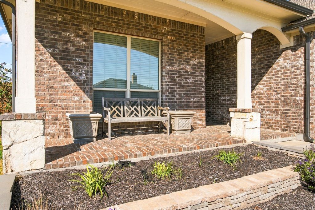 12701 Diamond Peak Drive, Fort Worth, TX 76177 — photo 5