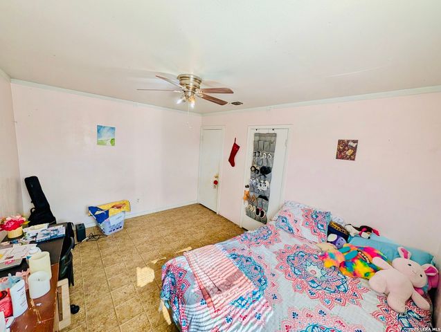 256 Glenbrook, New Braunfels, TX 78130