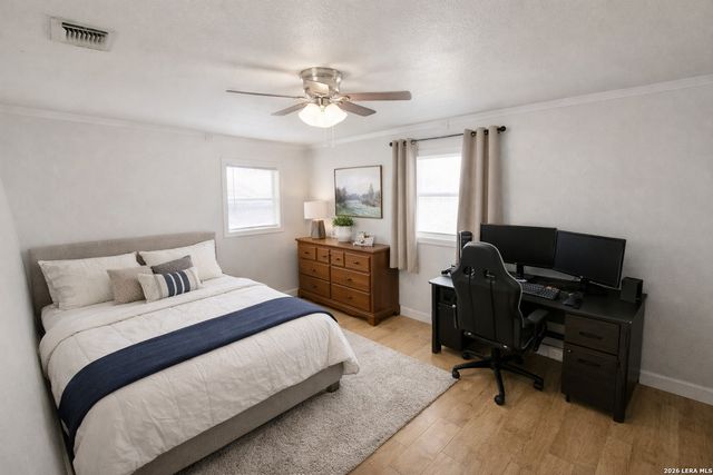 256 Glenbrook, New Braunfels, TX 78130