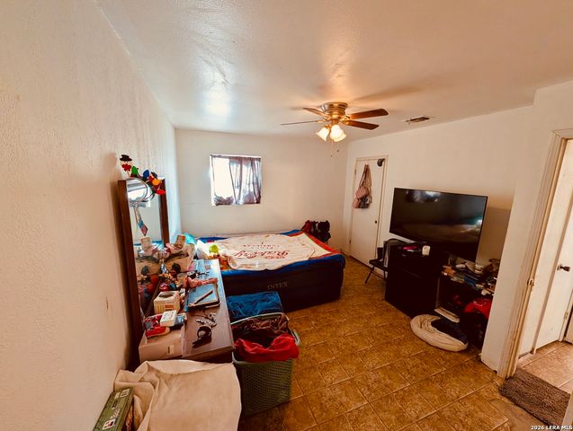 256 Glenbrook, New Braunfels, TX 78130