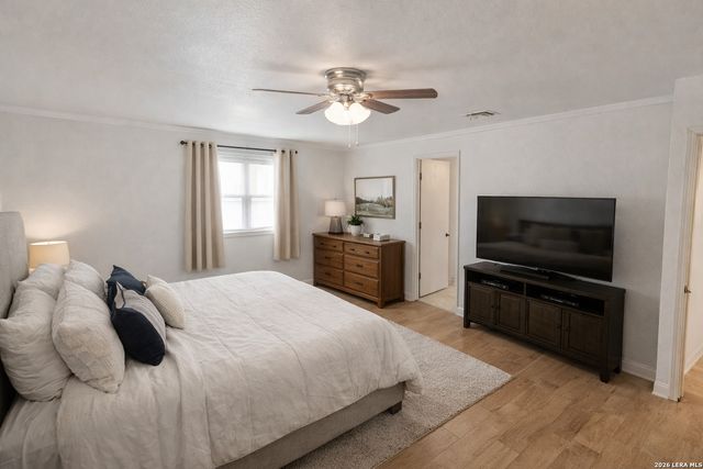 256 Glenbrook, New Braunfels, TX 78130