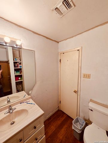 256 Glenbrook, New Braunfels, TX 78130