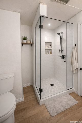 256 Glenbrook, New Braunfels, TX 78130