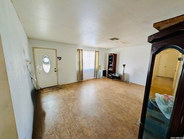 256 Glenbrook, New Braunfels, TX 78130