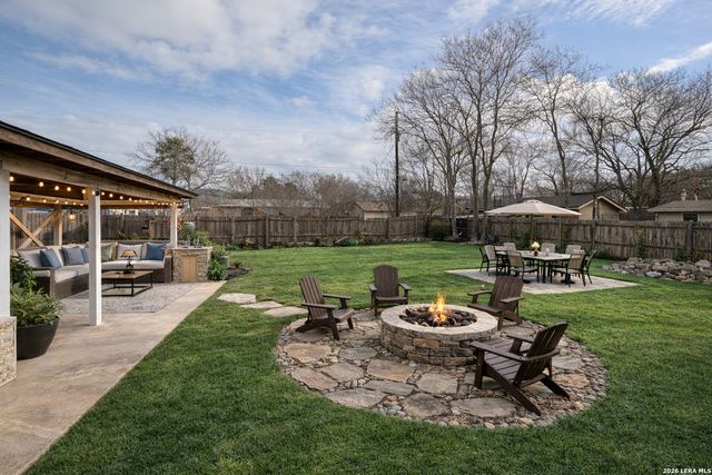 256 Glenbrook, New Braunfels, TX 78130