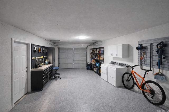 256 Glenbrook, New Braunfels, TX 78130