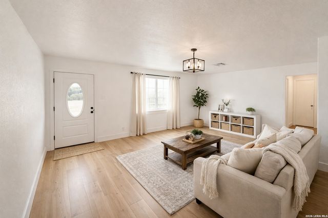 256 Glenbrook, New Braunfels, TX 78130