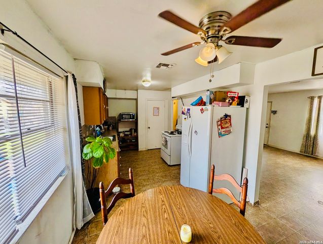 256 Glenbrook, New Braunfels, TX 78130